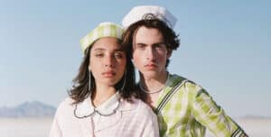 The 9 Best Fashion Photographers in Charleston | Peerspace