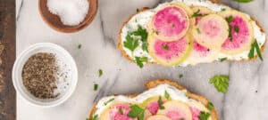 The 8 Best Food Photographers in Charleston | Peerspace