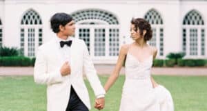 The 12 Best Wedding Photographers in Charleston | Peerspace