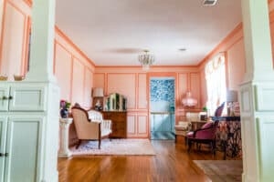 12 Gorgeous Indoor Photoshoot Locations in Nashville (2025) | Peerspace