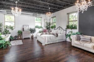 11 Gorgeous Indoor Photoshoot Locations in Denver (2025) | Peerspace