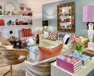 The 10 Most Instagrammable Places in Charlotte | Peerspace
