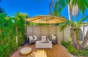 Where to Take Pictures in Santa Monica: 11 Gorgeous Spots | Peerspace