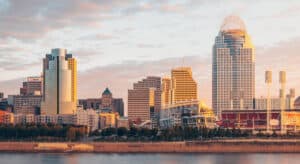 The 8 Best Cityscape Photographers in Cincinnati | Peerspace