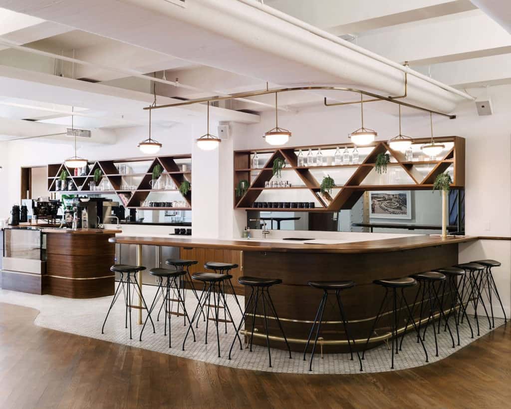 9 Cool New Hire Orientation Ideas | Peerspace