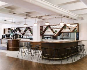 9 Cool New Hire Orientation Ideas | Peerspace