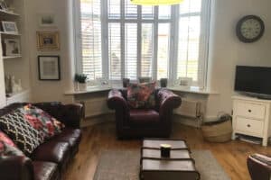 Where Was “Shirley Valentine” Filmed? | Peerspace