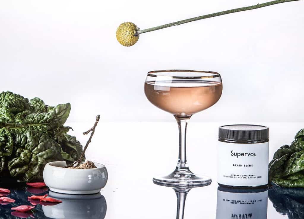 The 8 Best Still Life Photographers in Cleveland | Peerspace