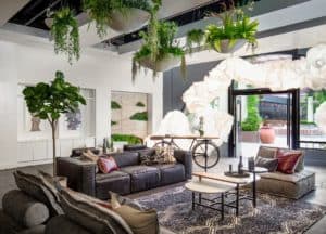 12 Creative Icebreaker Ideas for Your Next Team Event | Peerspace