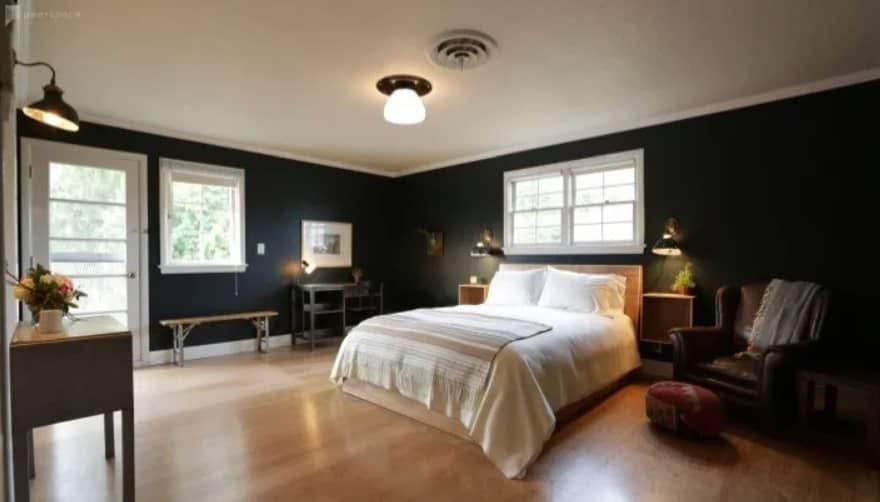 Colonial-Style Venue with Flexible Usage portland rental