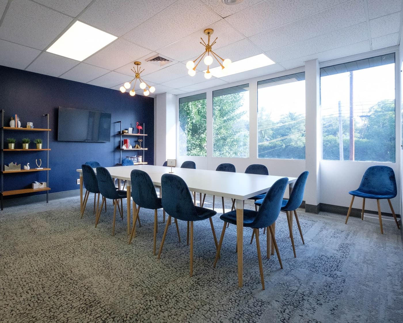 11 Interesting Office Bulletin Board Ideas to Engage Your Team (2024