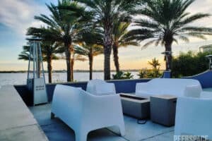 13 Creative Adult Party Favor Ideas | Peerspace