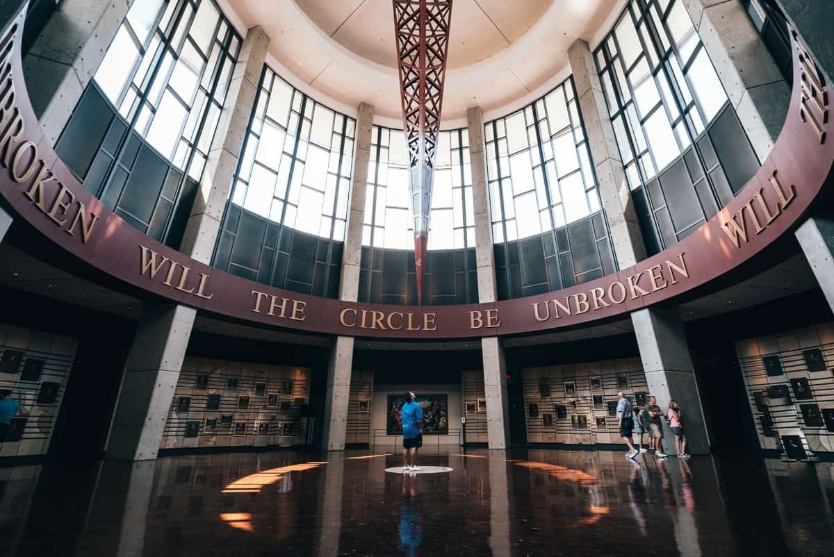 10 Awesome Team Outing Ideas in Nashville | Peerspace