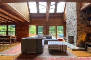 Where Was “Willow” Filmed? | Peerspace