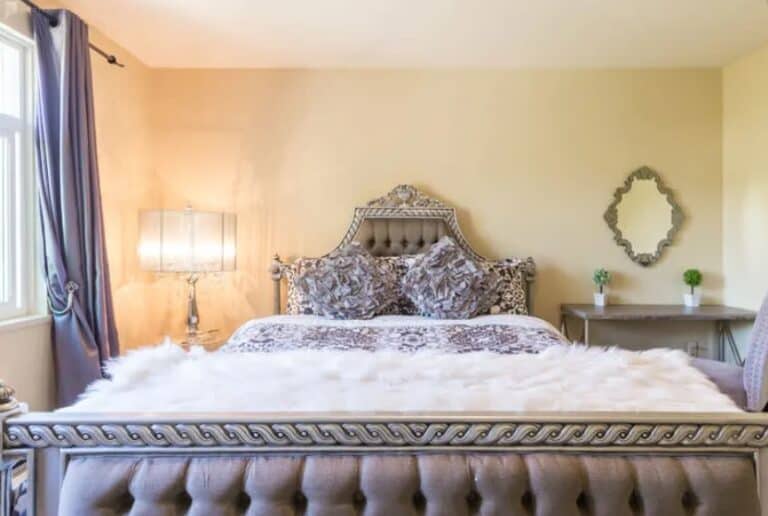 12 Special Baby Shower Ideas During COVID Peerspace