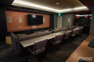 19 Unique Indoor Activities In Denver To Try Next Time It Rains | Peerspace