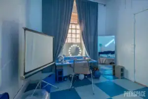 11 Great Bubbles Party Ideas (2025) | Peerspace