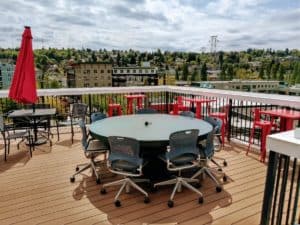 13 Fun Seattle Birthday Ideas For Celebrating In Emerald City (2025) | Peerspace
