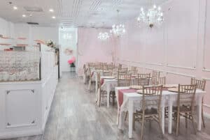 13 Creative February Gender Reveal Ideas | Peerspace