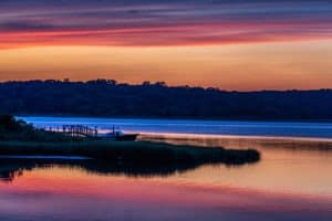 The 6 Best Landscape Photographers in New York City | Peerspace