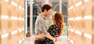 The 9 Best Engagement Photographers in Dallas | Peerspace