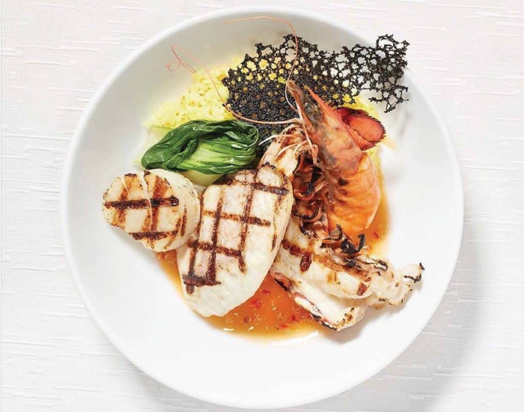 The 7 Best Food Photographers in Honolulu | Peerspace