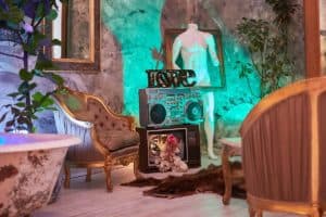 11 Great Party Rentals Options near NYC | Peerspace