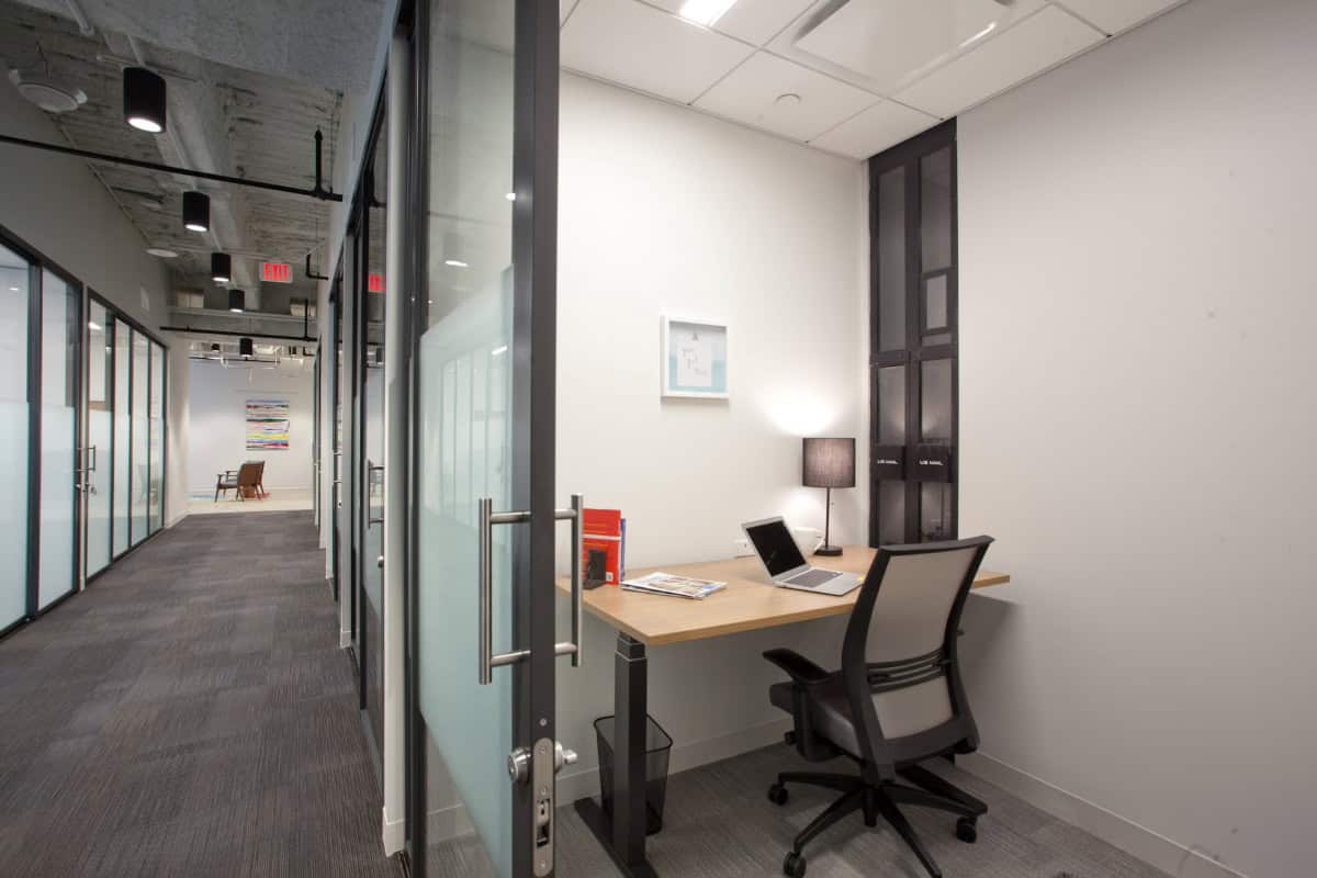 Looking for an Airbnb for Remote Work? Try This Instead (2026) - Peerspace