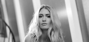 The 12 Best Denver Fashion Photographers | Peerspace
