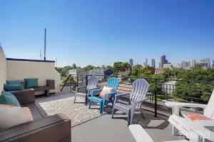 12 Creative Date Ideas in Denver (2025) | Peerspace