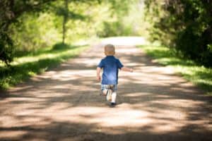 8 Baby Photo Shoot Ideas & Venues in Denver (2025) | Peerspace