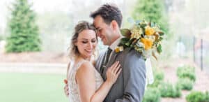 The 10 Best Wedding Videographers in Des Moines, IA | Peerspace