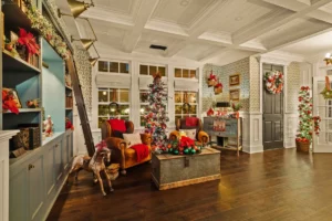 11 Unique White Elephant Party Ideas (2025) | Peerspace