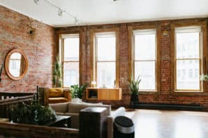 11 Indoor Photoshoot Locations in Seattle (2025) | Peerspace