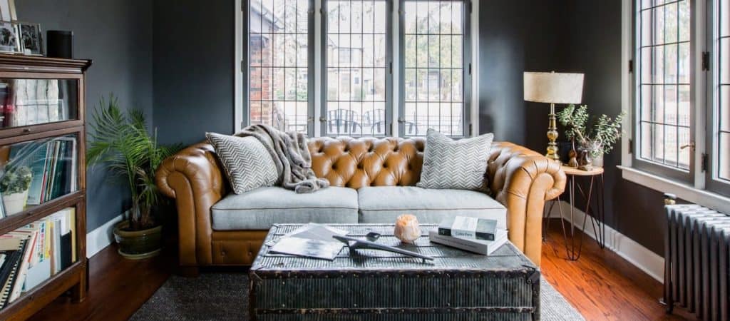 8 Beautiful Baby Shower Venue Ideas in Detroit | Peerspace