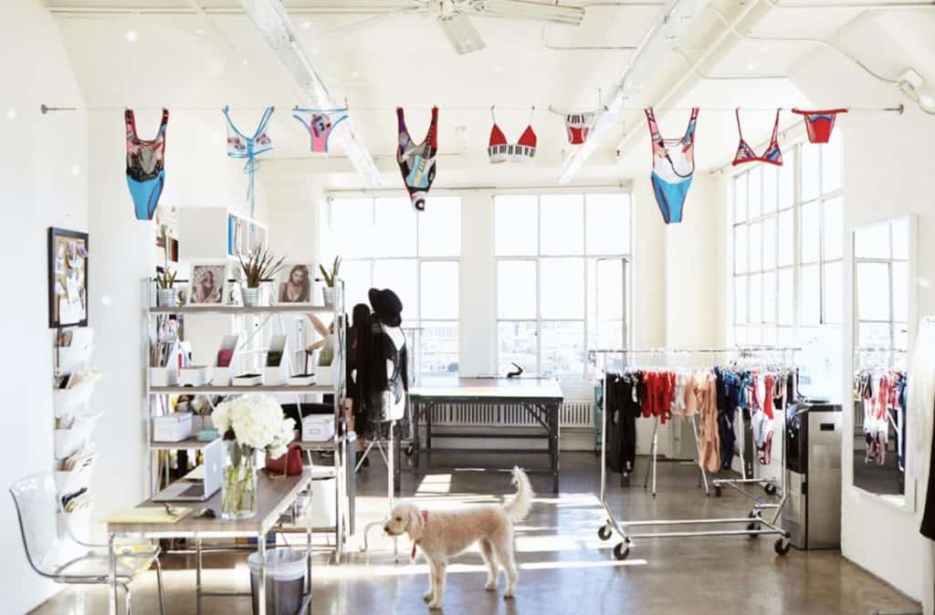 How Much Does It Cost to Rent a Studio? Peerspace