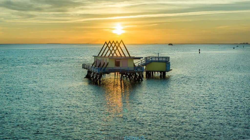 The 8 Best Drone Videographers Shooting Aerial Cinematography in Tallahassee, FL | Peerspace