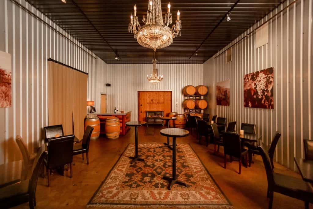 East Dallas Rustic Room with an Old Fashion Luxury Feel dallas rental 