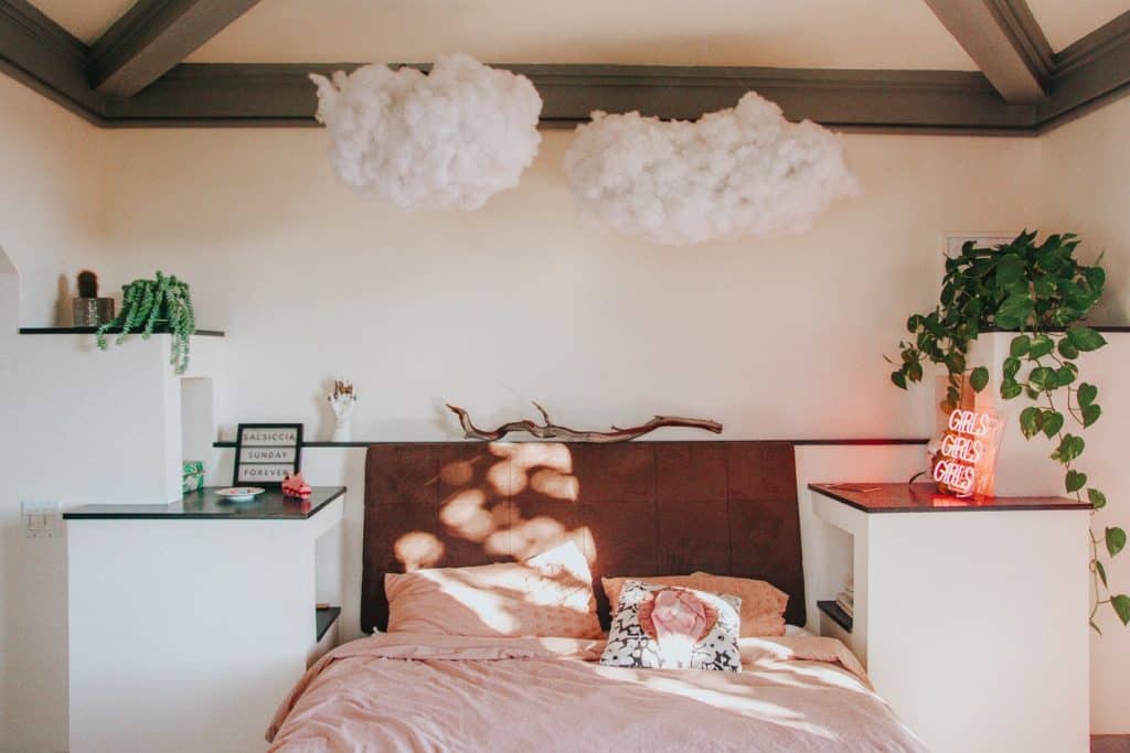 11 Boudoir Photoshoot Ideas in San Diego | Peerspace