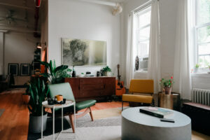 12 Vibey Spots for a Hotel Room Photoshoot in NYC (2025) | Peerspace