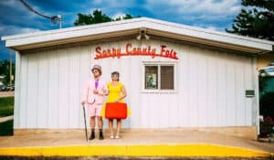 The 5 Best Editorial Photographers in Omaha, NE | Peerspace