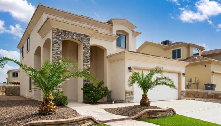 The 7 Best Real Estate Photographers in El Paso, TX - Peerspace