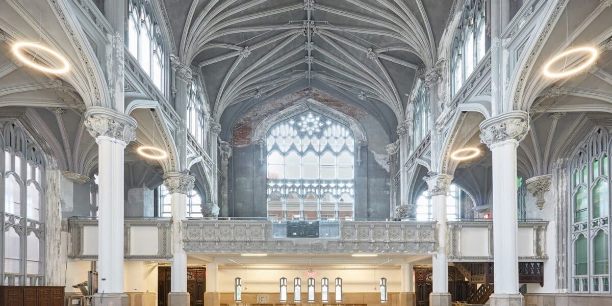 Can You Use Airbnb For A Wedding? Peerspace