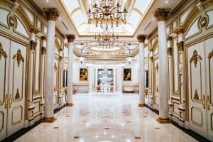 The 10 Best Wedding Photographers in Newark, NJ | Peerspace