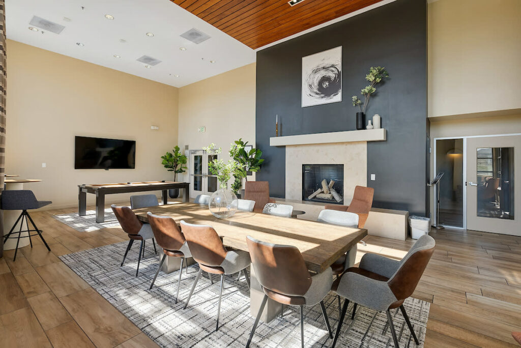 12 Fun Team Building Ideas in the Bay Area (2025) | Peerspace