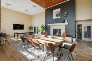 12 Fun Team Building Ideas in the Bay Area (2025) | Peerspace