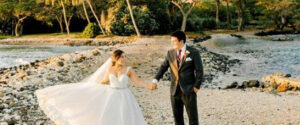 The 9 Best Elopement Photographers on Maui | Peerspace