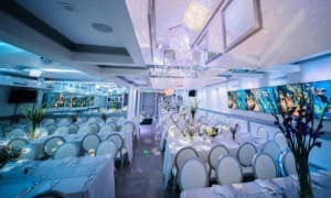 13 Showstopping Gala Fundraiser Ideas | Peerspace