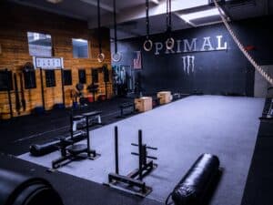 How Much Does It Cost to Rent a Gym Space? (2025) | Peerspace
