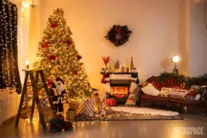 12 Festive Christmas Gender Reveal Ideas To Merrily Celebrate (2025) | Peerspace